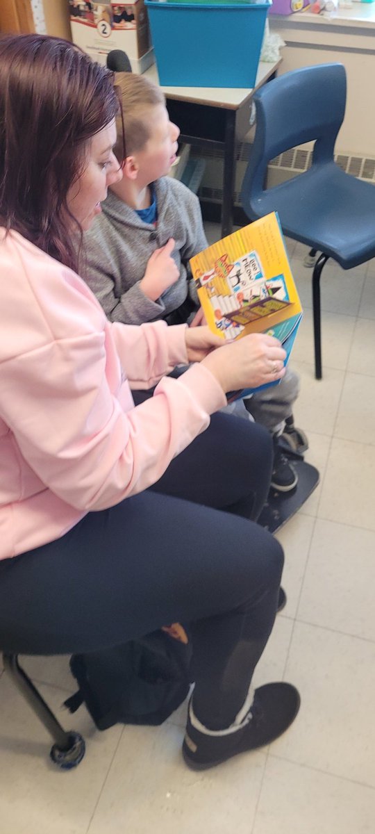 Mike.Barbour.the.teacher tweet media