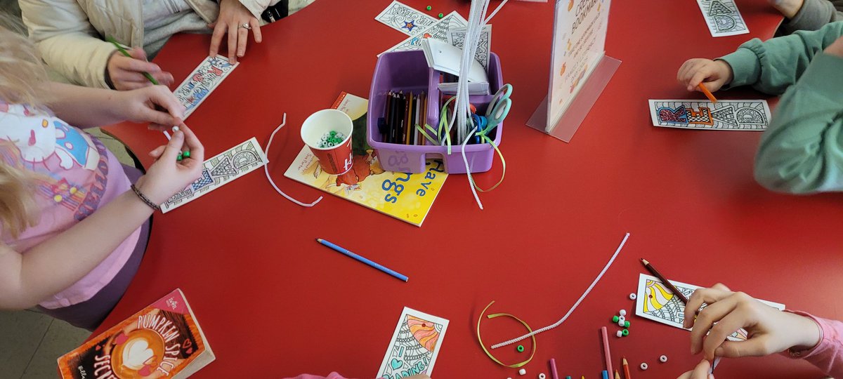 Mike.Barbour.the.teacher tweet media