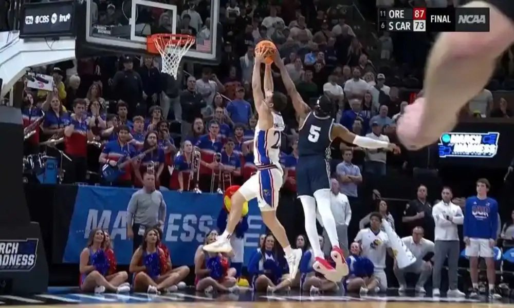 Samford Scoop tweet media