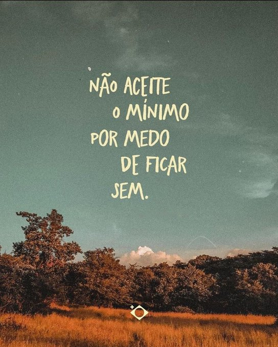 UmFilosofoCitou's tweet photo. https://t.co/CDmrLpsZJN