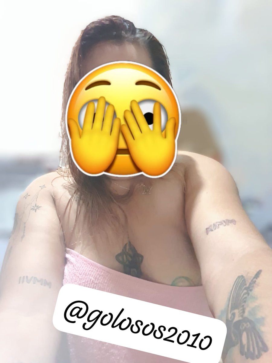 golosos2010's tweet photo. Excelente inicio de semana 😘😘😘 https://t.co/T6hgAcFjNV