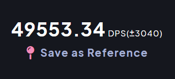 Hot Neighbor Daniel tweet media