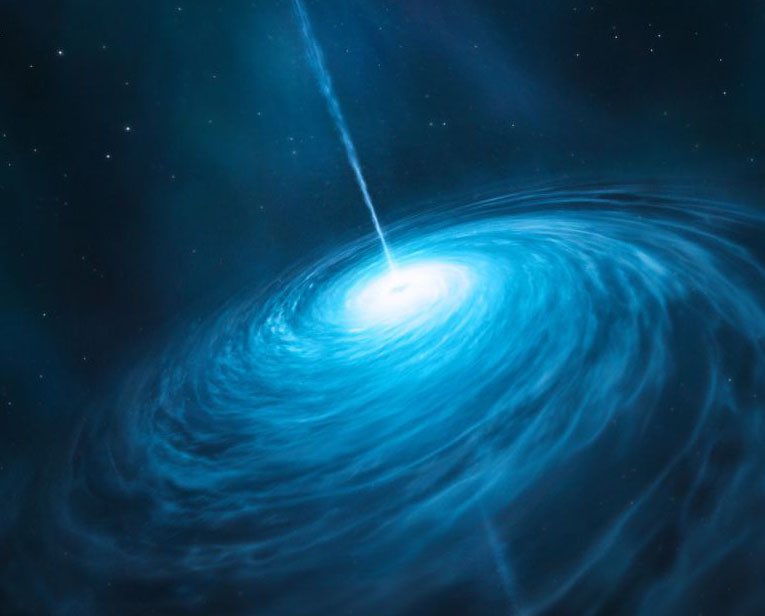 Quasar (@littleqsrs) on Twitter photo 