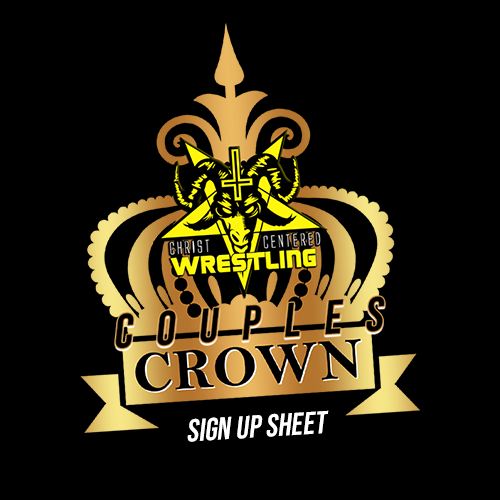 Couples Crown 2025 sign ups are live at the following link: 

docs.google.com/document/d/1iZ…
