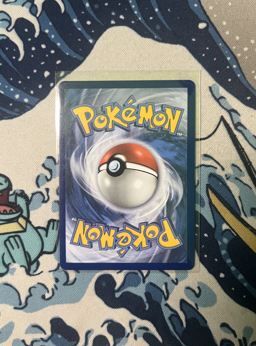 NM Charizard for sale under market! 🔥

should be almost $20 off market! 

$78 shipped if interested! 🔥