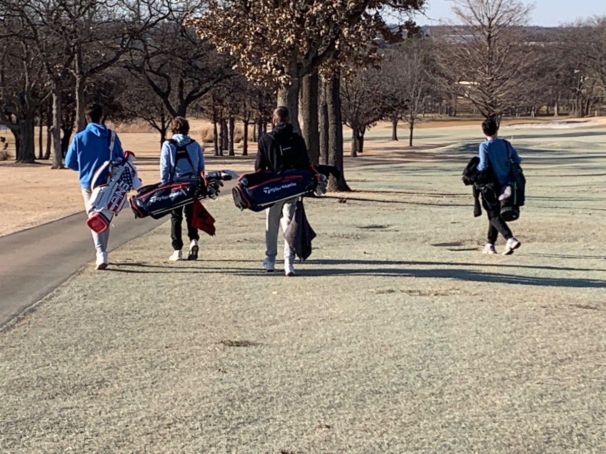 Tosh Hays tweet media