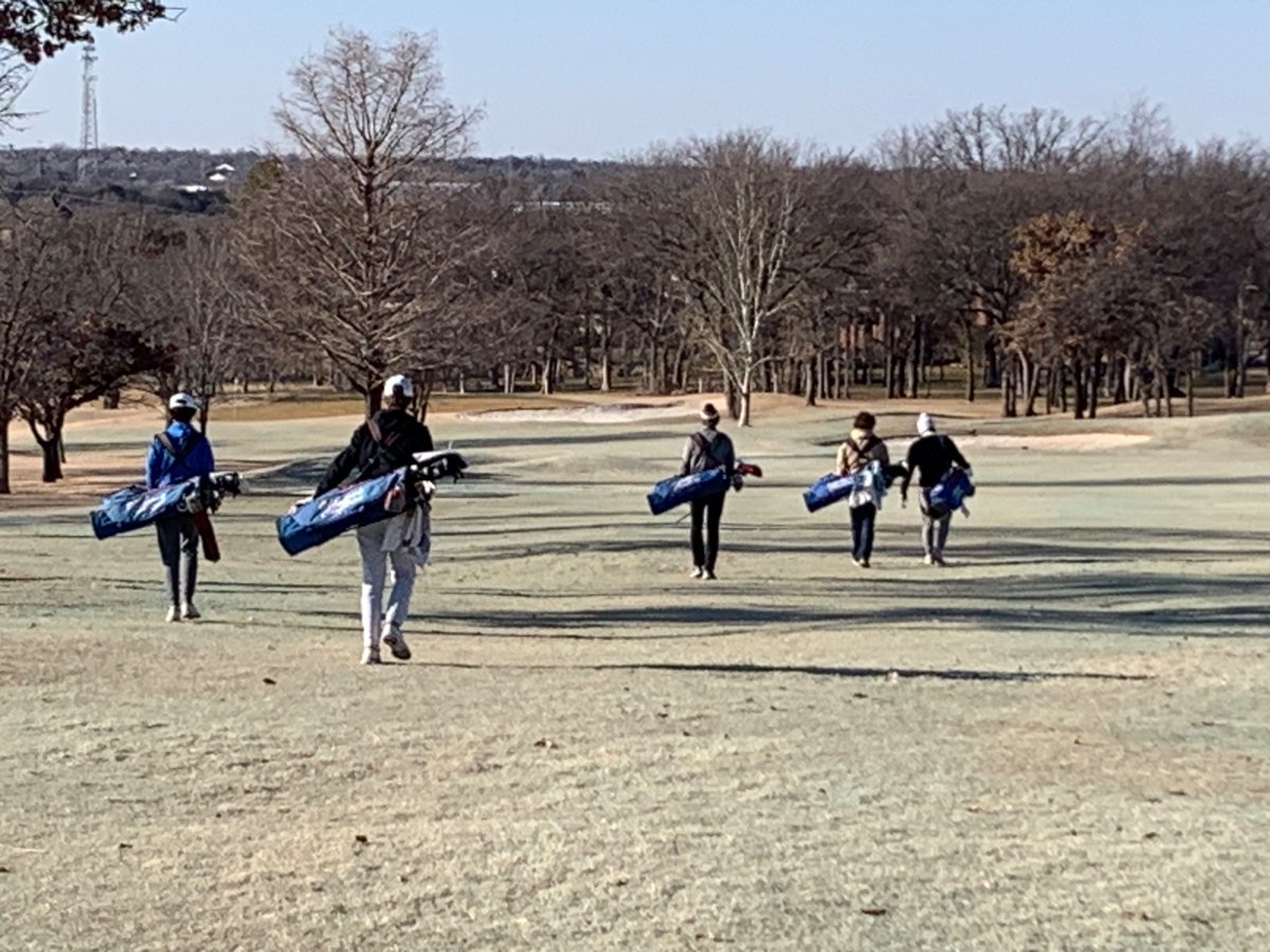 Tosh Hays tweet media