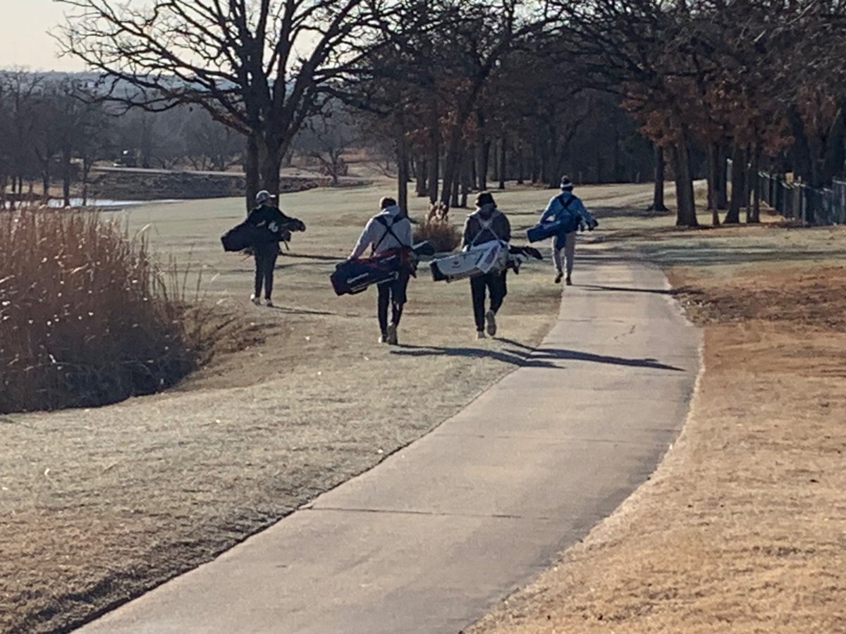 Tosh Hays tweet media