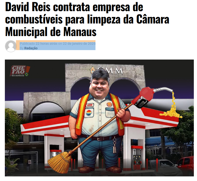 Marcelo Serudo tweet media