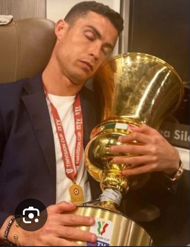 B2B Coppa Italia winner w @VFLRomaS62 

2/3 trophies this season not bad after underperforming in league…onto next midweek season 🏆🇮🇹

<a href="/TheVFL_/">VFL</a> <a href="/proclubs_weekly/">Pro Clubs Weekly</a>