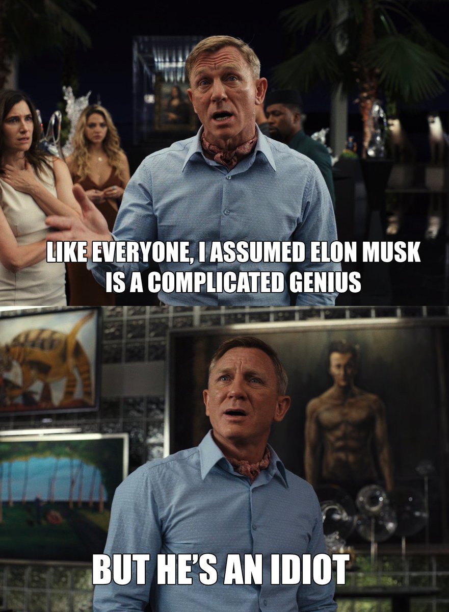 <a href="/FredericLambert/">Fred Lambert</a>