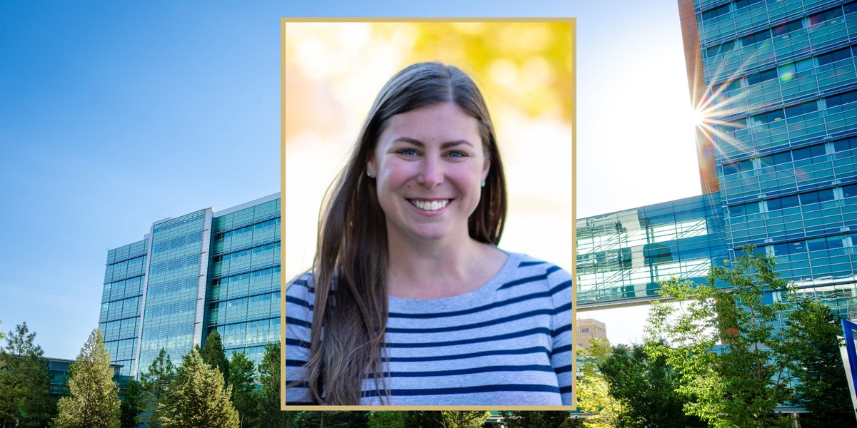 Congratulations to Amber Stewart, PhD candidate in <a href="/KSmithLab/">Kate Smith Lab</a>, on receiving a prestigious NIH F31 grant! Her project, titled "The role of subsynaptic nanoscale architecture in inhibitory synaptic plasticity," has been awarded funding for three years. 🎉