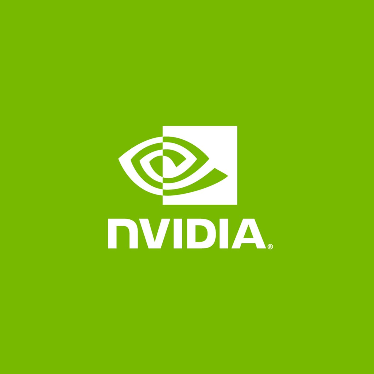 islxlli's tweet image. أخيرًا أتيحت لي الفرصة للتعمق في الإصدار الأول من DeepSeek 

دعوني أوضح لكم لماذا تُحدث ابتكارات الذكاء الاصطناعي لشركة DeepSeek ضجة كبيرة (وربما تُهدد القيمة السوقية لشركة Nvidia التي تبلغ 2 تريليون دولار)، بأسلوب بسيط…