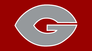 musiqbishop's tweet image. Anytime one of my guys makes a commitment to go to college, I'm gonna celebrate him!!!! Congrats to @Bigtimety23  on you commiting to continue your education &amp;amp; also football dreams at Hinds Community College. I'm super proud of you!!!!
#GtownONEtown 
#TrenchDawgz 
#OneProudCoach