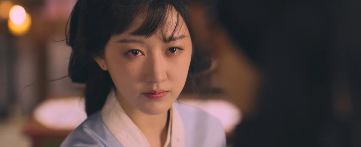 amai_jiejie's tweet photo. Fui pega desprevenida, eu realmente não estava preparada pra isso tão já 😭😭😭 

#PleaseRememberMe https://t.co/OWkNcQJcnv
