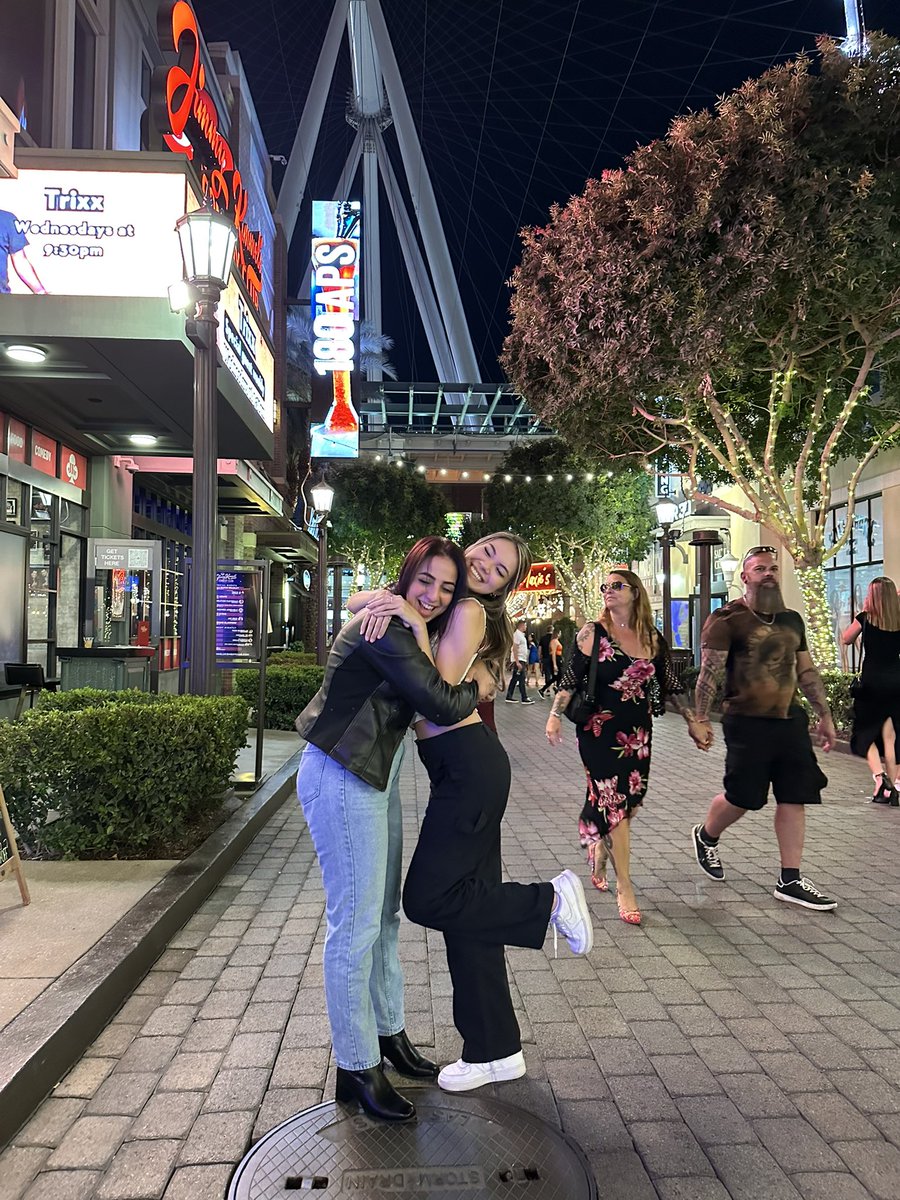 UncivilQueen 🇵🇸 (@uncivilq) on Twitter photo Happiest birthday 🎉 to the most genuine and kindest out there. Forever grateful for my best friend.
Love ya ❤️ <a href="/XundaeTV/">Xundae(◠‿◠✿)</a> Happiest birthday 🎉 to the most genuine and kindest out there. Forever grateful for my best friend.
Love ya ❤️ <a href="/XundaeTV/">Xundae(◠‿◠✿)</a>