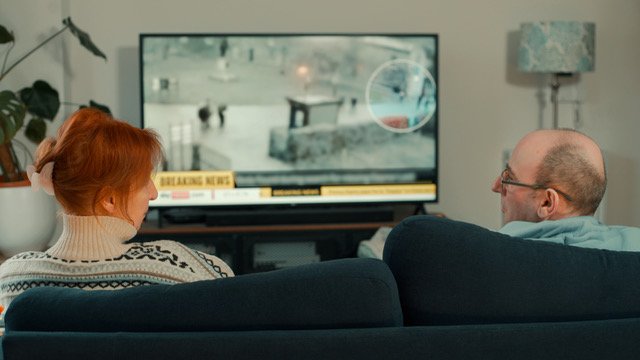 Daniel Johnson | Writer/Filmmaker tweet media