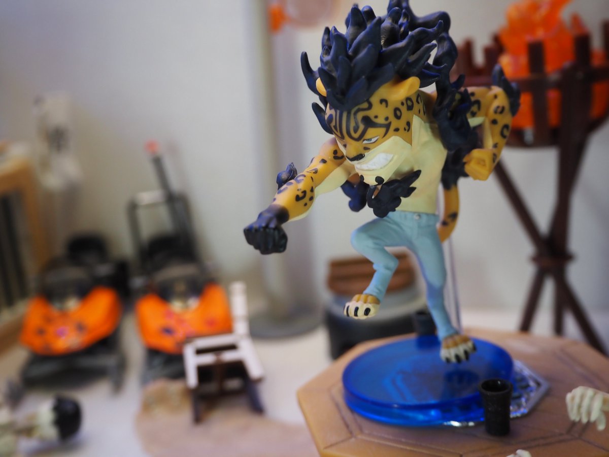 (^▽^)/…ロブ・ルッチぃ…(⌒∇⌒)
カックィィ…おぉ♪(ﾉ)’∀｀(ヾ)…
(⌒▽⌒)アハハ!
#ポーズスケルトン #poseskeleton #UFOキャッチャー