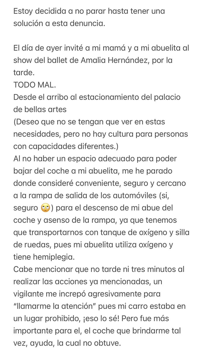 Itzel cds💊 tweet media