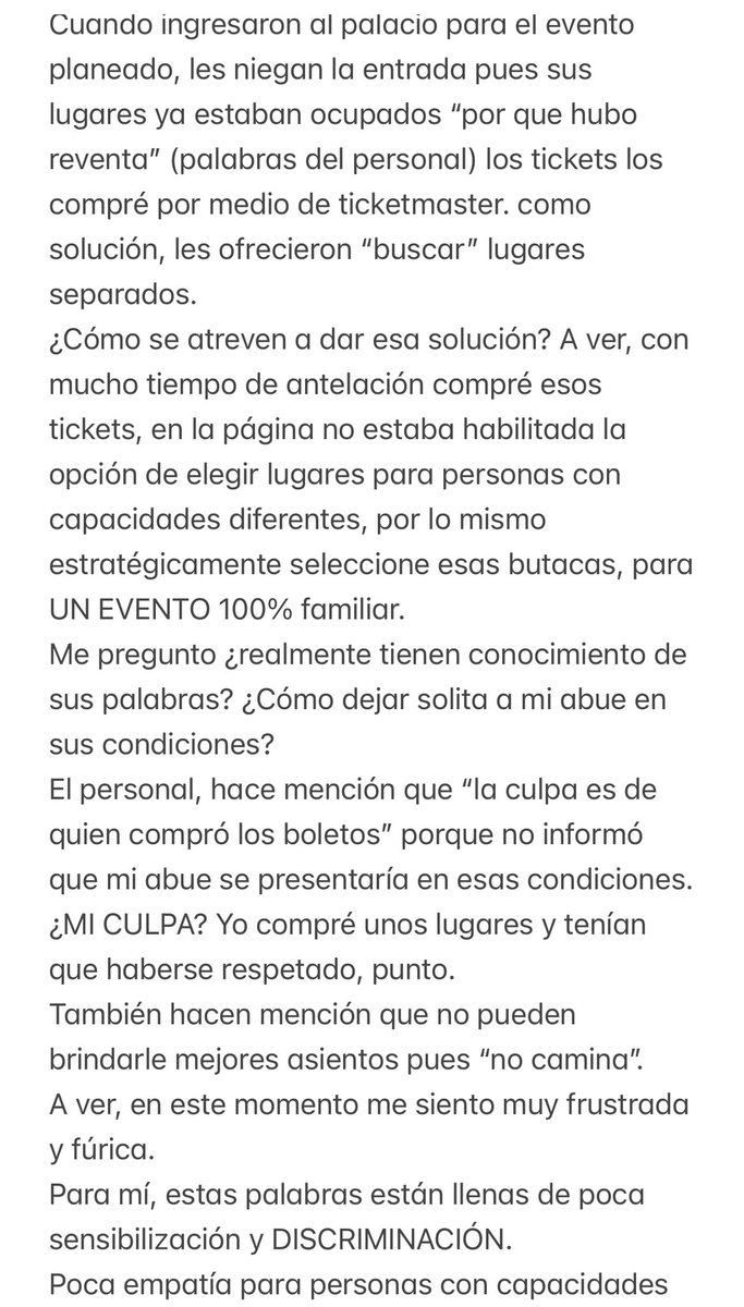 Itzel cds💊 tweet media