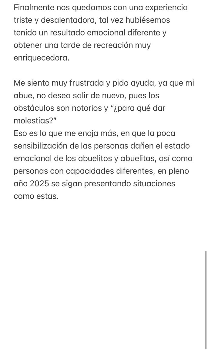 Itzel cds💊 tweet media