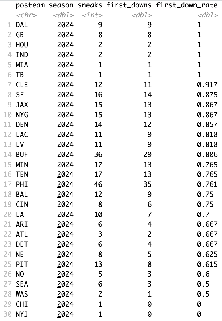 Tej Seth tweet media