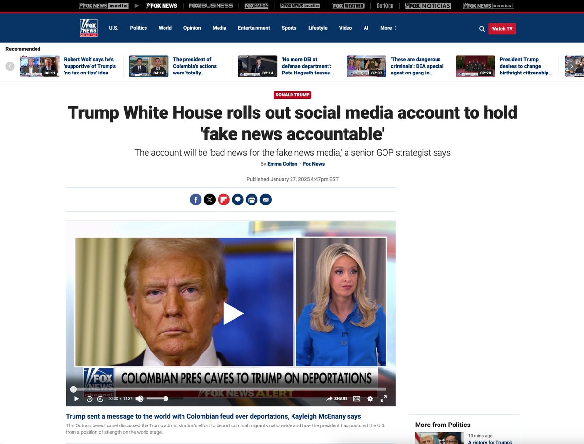 Uncoveredcoins's tweet photo. $RR - Big news! The account is verified and proudly supported by Donald Trump himself. Rapid Response could rocket to 10M within an hour.  The possibilities are endless!  maybe 🚀🌕 Who knows. 

Rt, Follow, Comment, Like.
9L5BqqVA3EJ1XrGrS4HaXssivEewfme3DWoXCTBEVE9e https://t.co/f7PEmBBNGU
