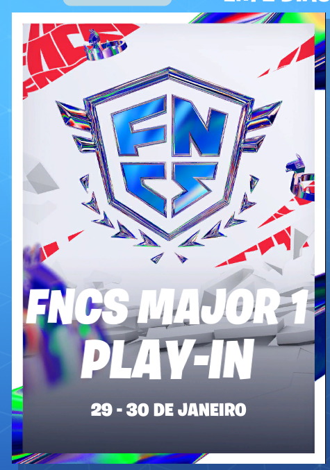 IgorLorens's tweet photo. Procuro trio fncs major 1
Igl 
20kpr 500$ https://t.co/EnPRVBb7jI