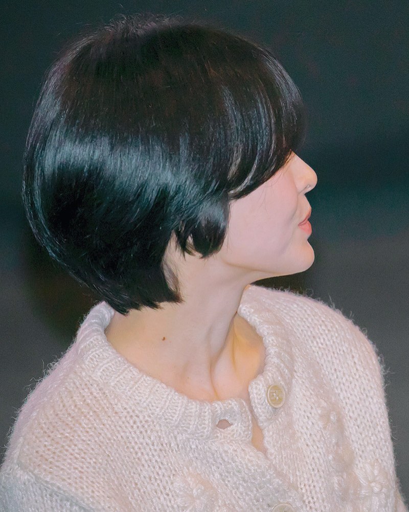 SonghyekyoChile's tweet photo. Siempre bella nuestra hermosa niña #Songhyekyo!!
#Songhyekyo #kyo1122 #SongHuyQiao #송혜교 #westandbyyoukyo #WeLoveYouSongHyeKyo #darknuns #afterlove #yunia #sisteryunia https://t.co/HzP3S0GoBS