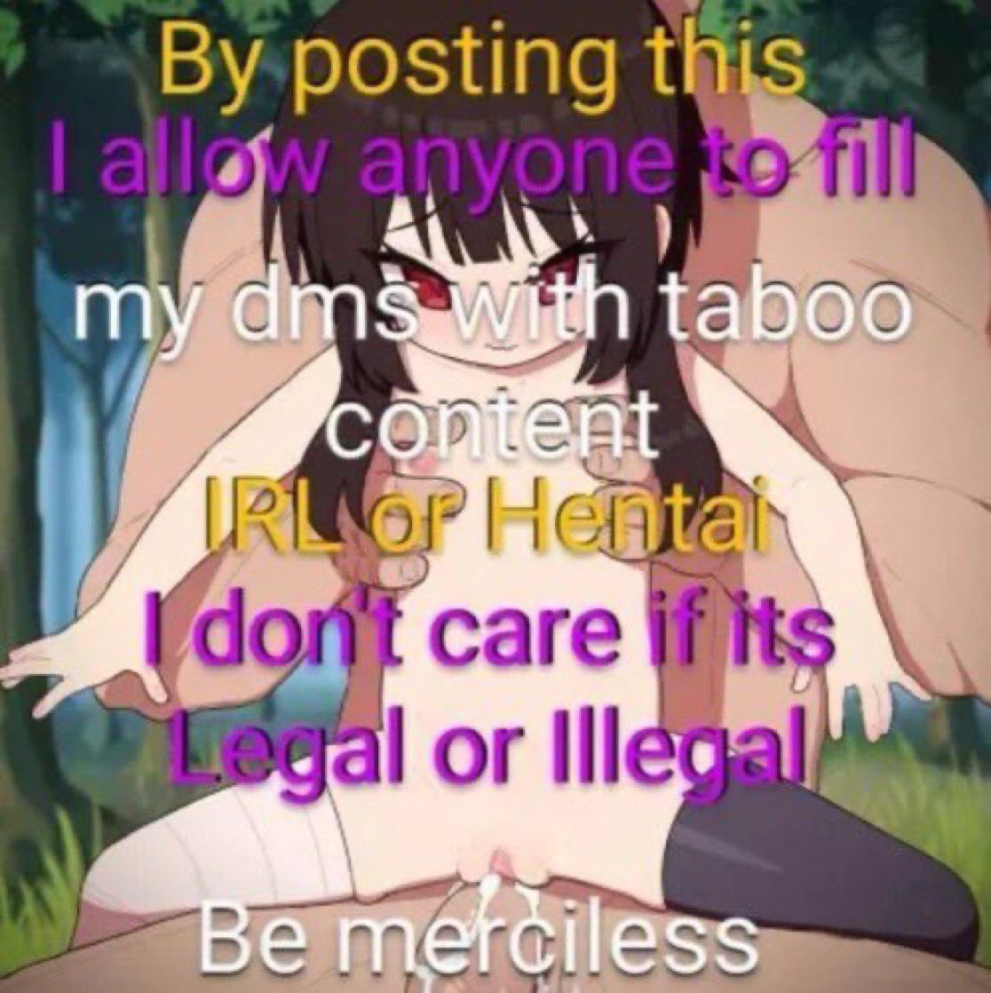 Goddessleorn's tweet image. Sissy ❤️👗💯💊