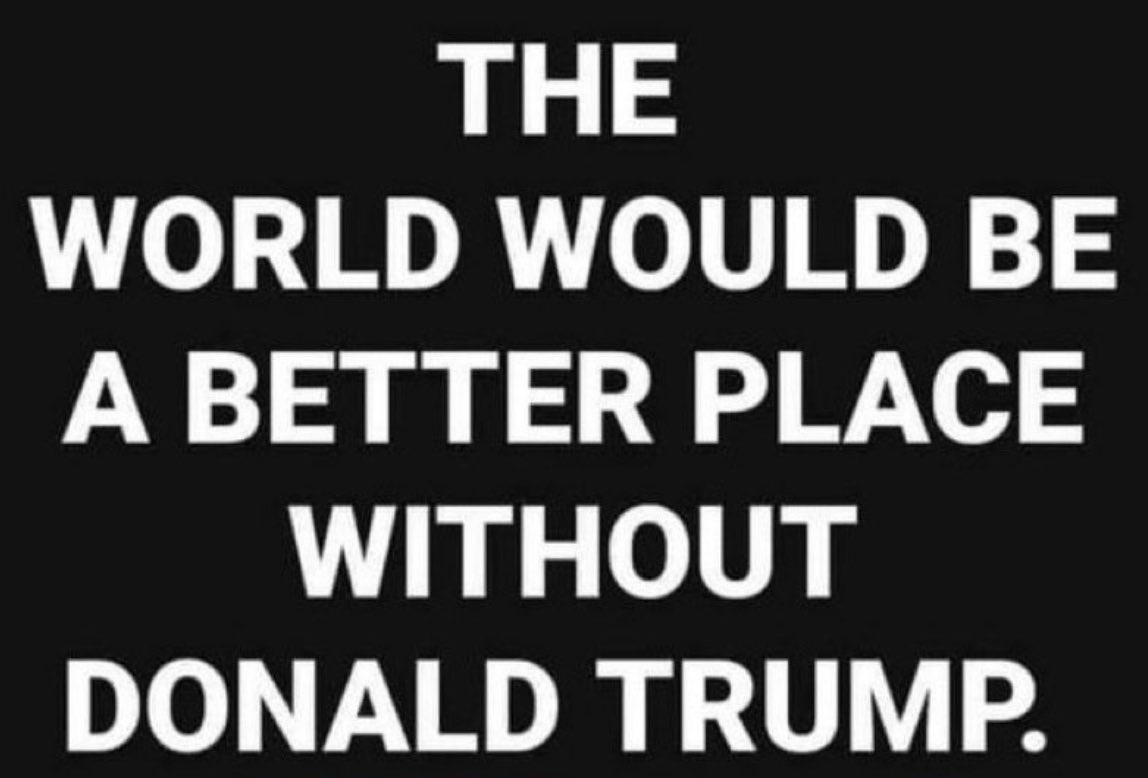 Raise your hand if you agree? ✋️