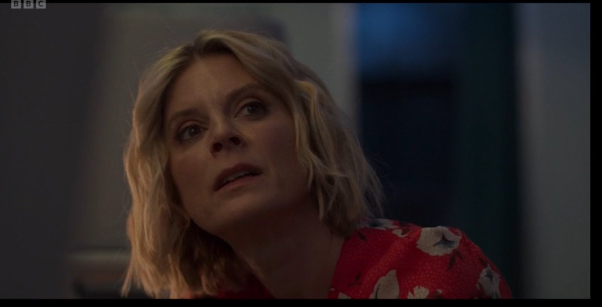 Ｒａｃｈ♡🦊🥼 tweet media