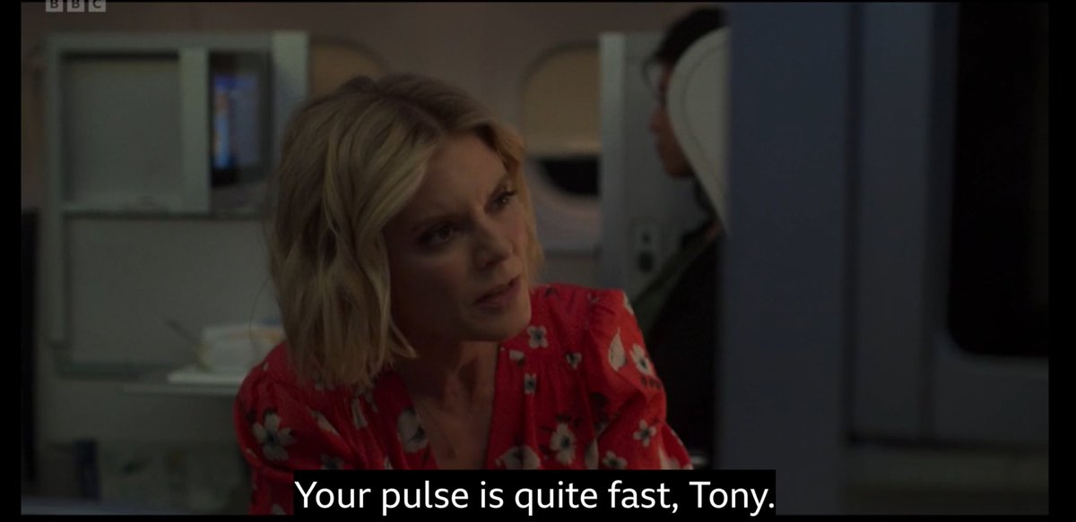 Ｒａｃｈ♡🦊🥼 tweet media