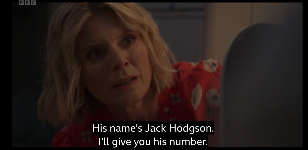 Ｒａｃｈ♡🦊🥼 tweet media