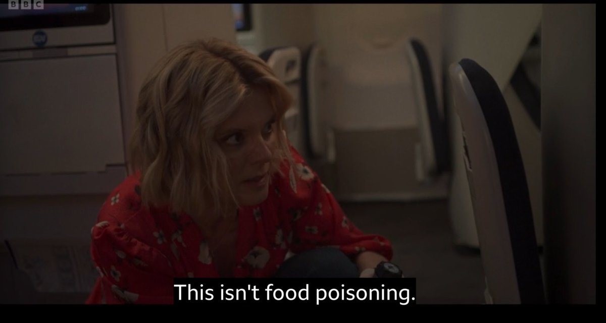 Ｒａｃｈ♡🦊🥼 tweet media