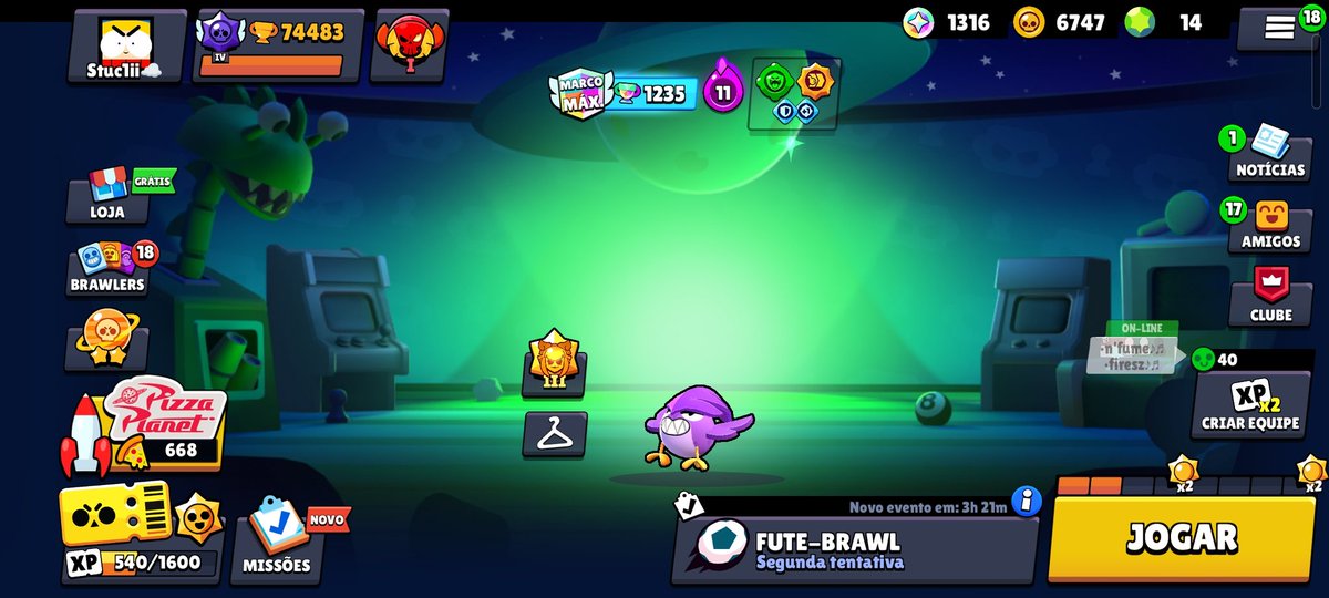 stucii ☁️ tweet media