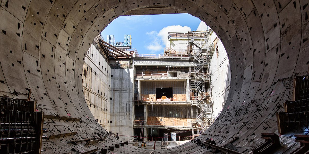 Hermanson Company tweet media