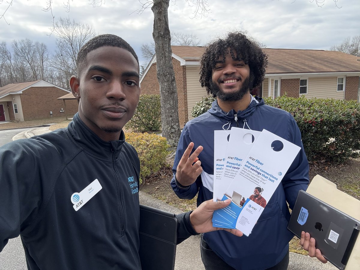 Coach Mel🍃 tweet media