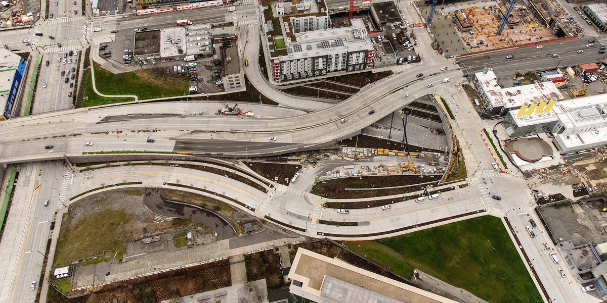 Hermanson Company tweet media