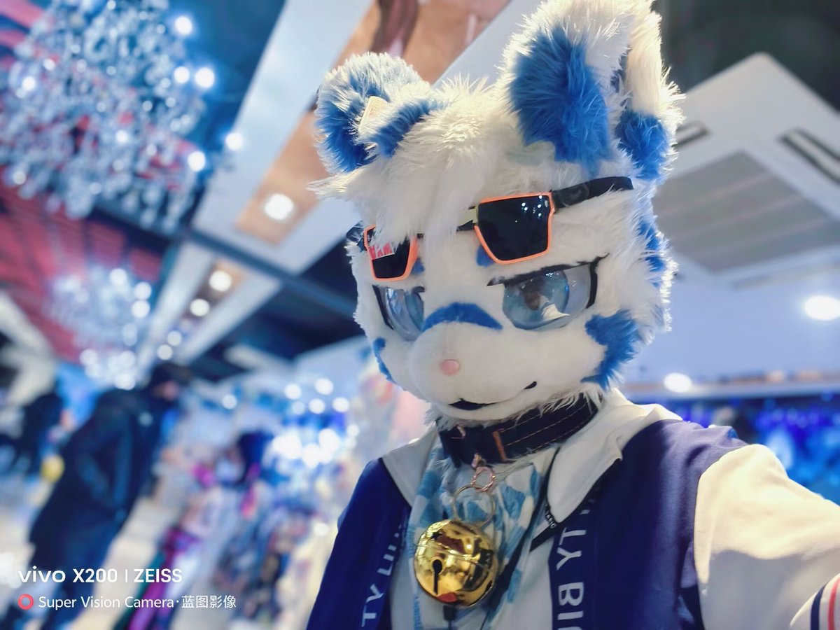 翼虎🐯大武 tweet media