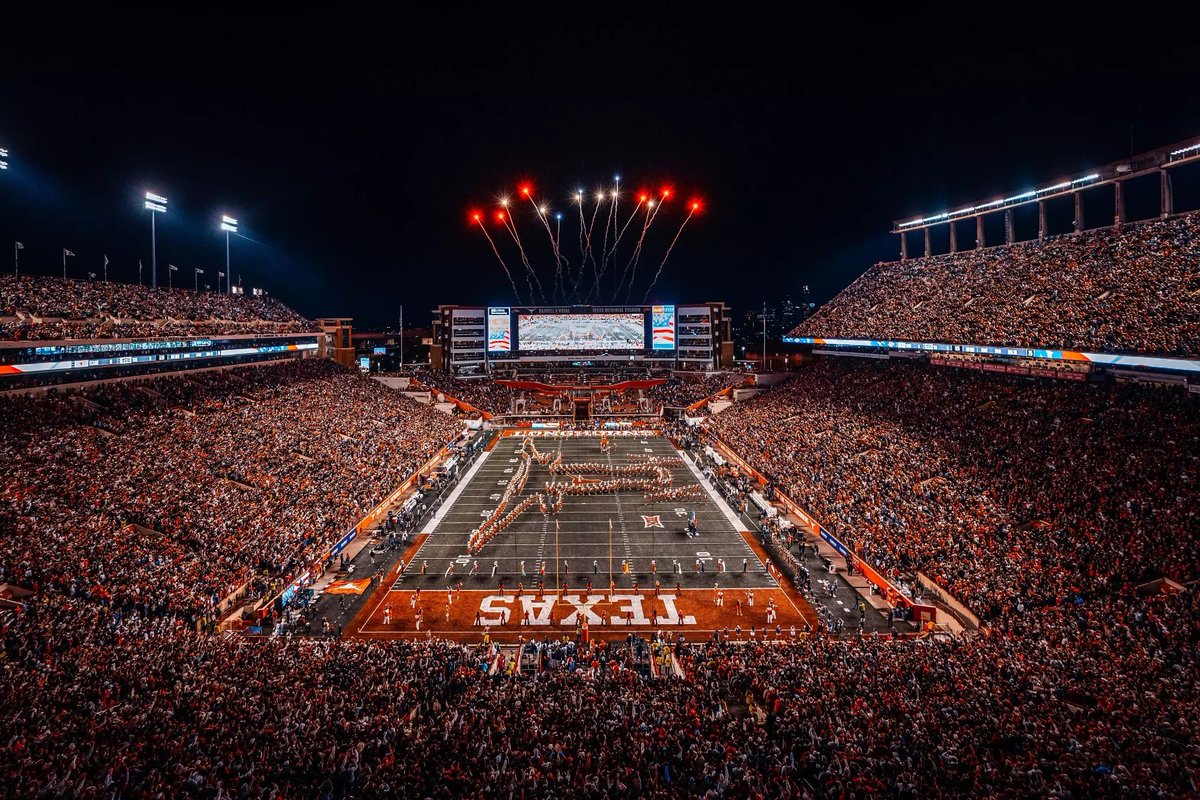 0️⃣marii Sanders tweet media