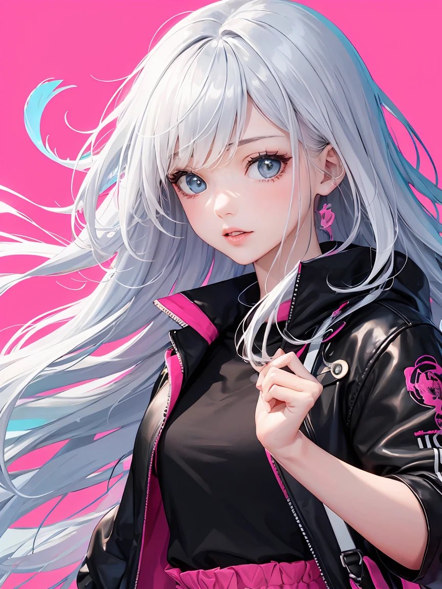 Miao🐈🐈‍⬛ tweet media