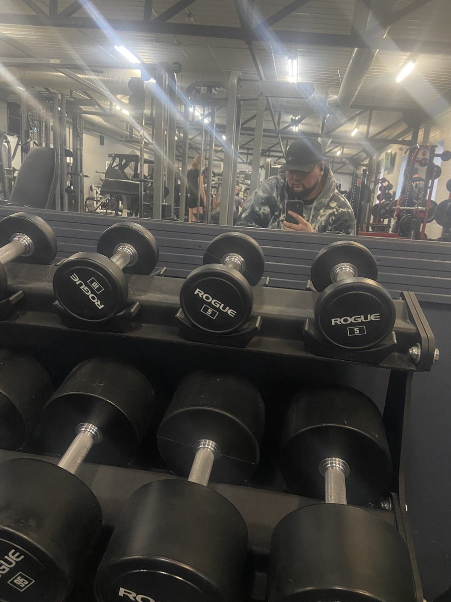 HARRIS ll (@19ath93) on Twitter photo 