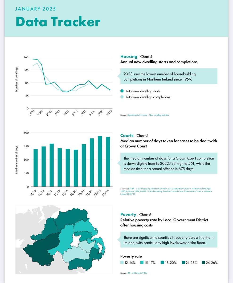 Jon Tonge tweet media
