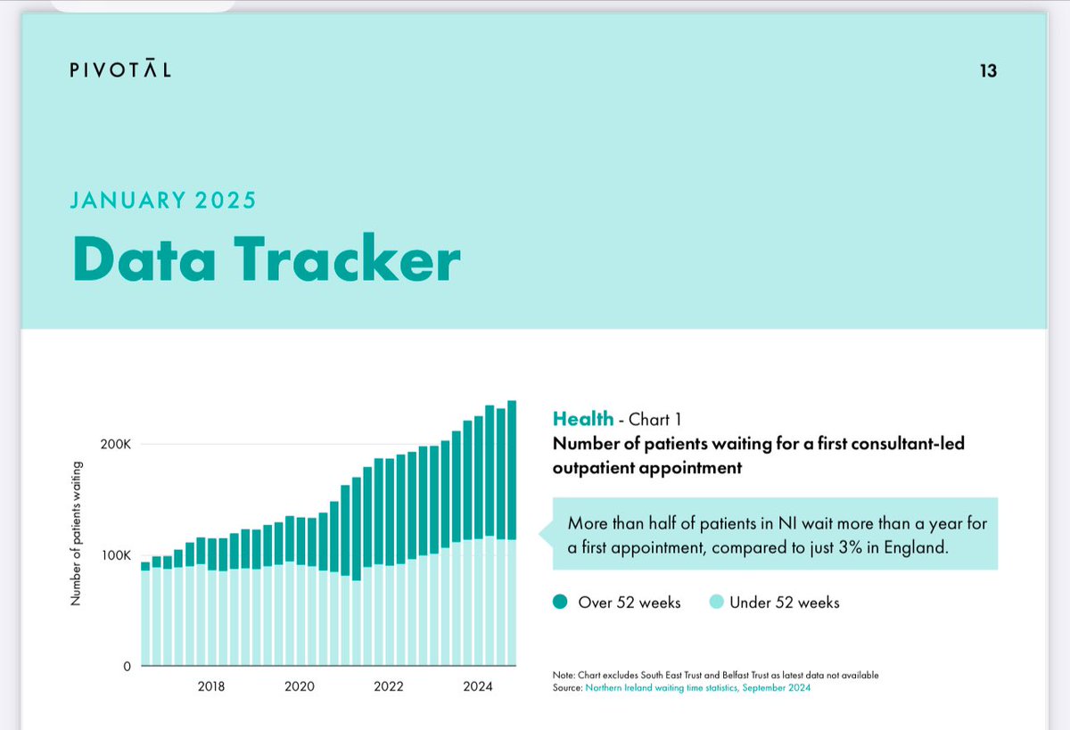Jon Tonge tweet media