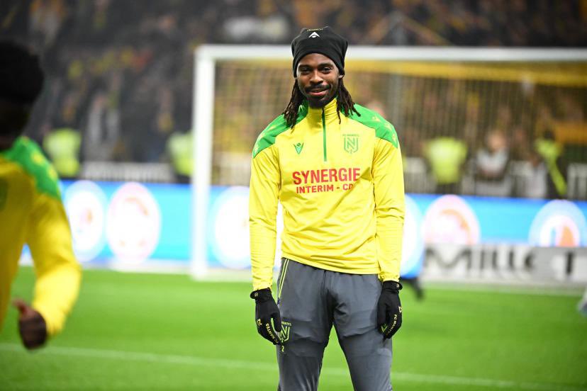 Sacha Tavolieri tweet media