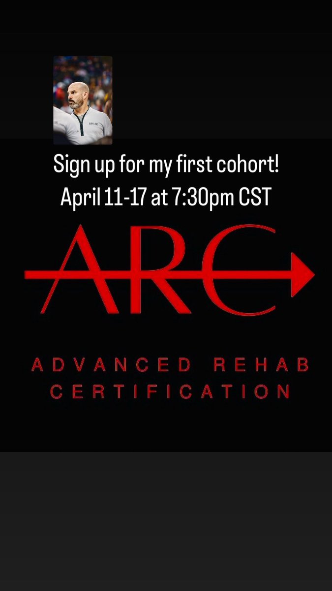 Dave Snyder tweet media