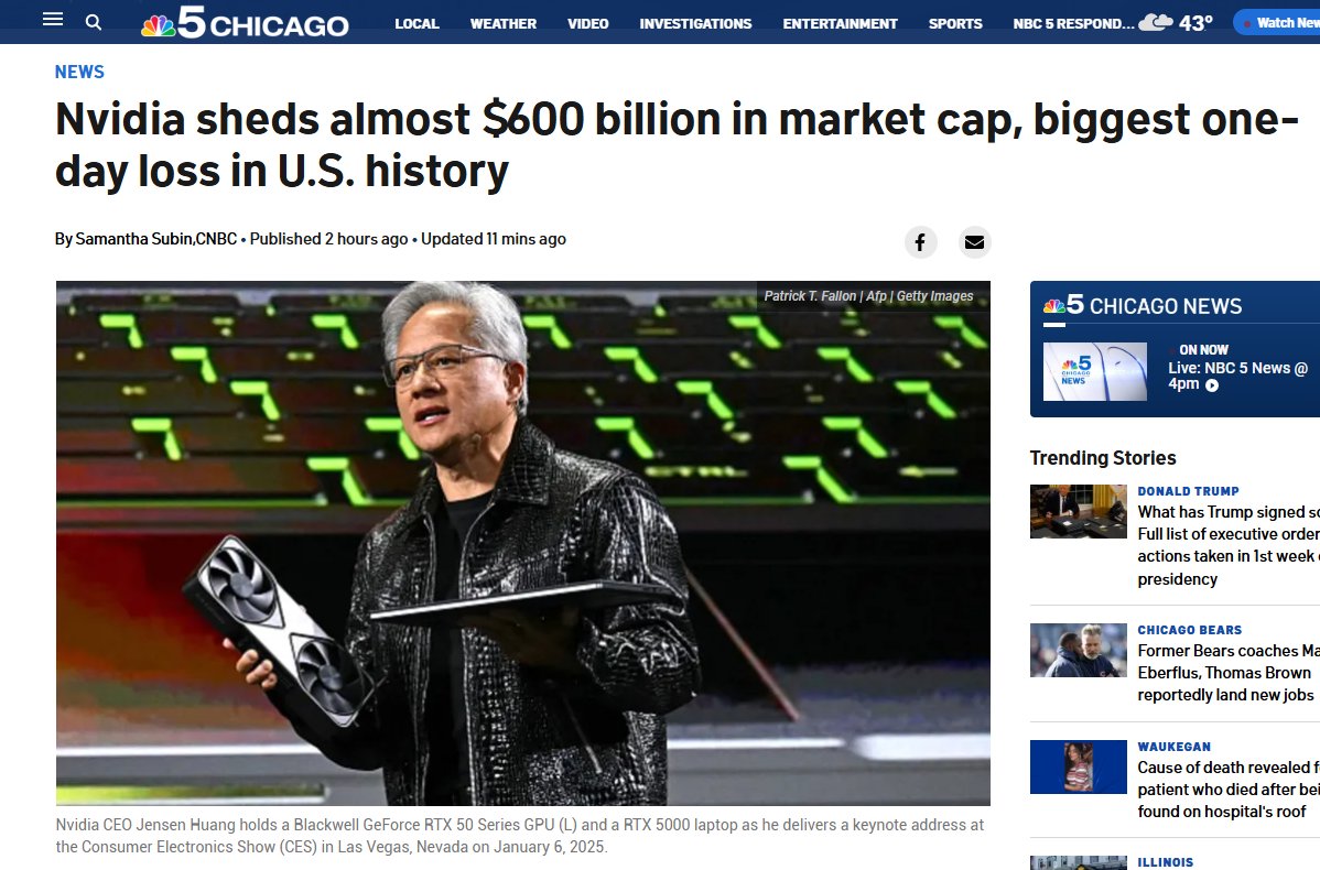 The Serfs (youtube.com/theserftimes) tweet media