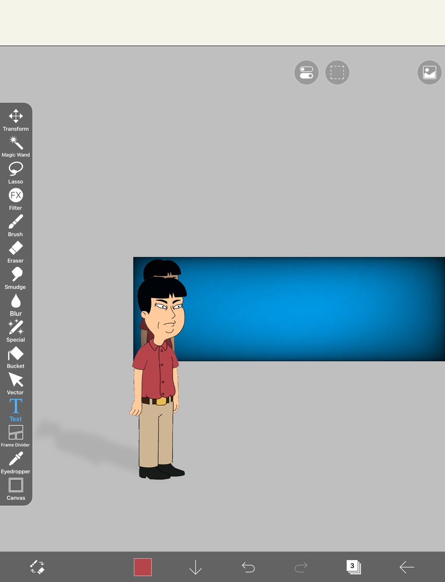 Mr. Washee Washee tweet media