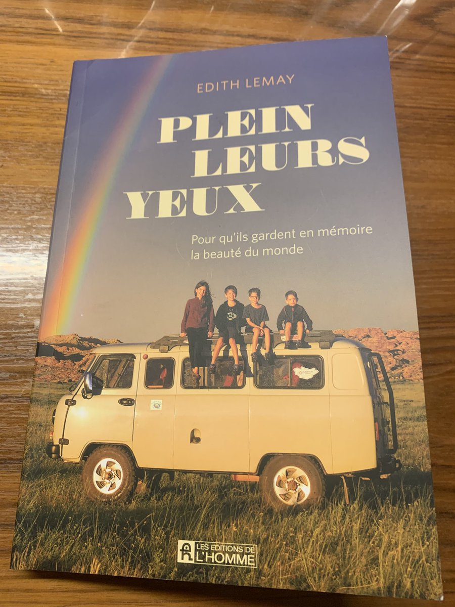 Patrick Koppes tweet media